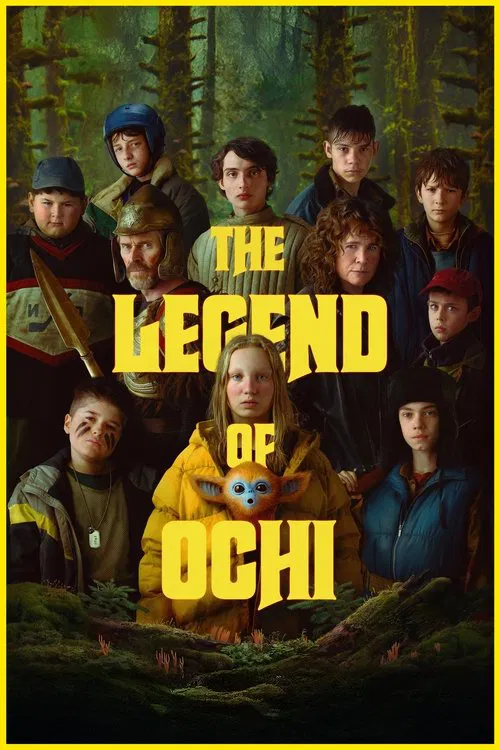 Filmposter