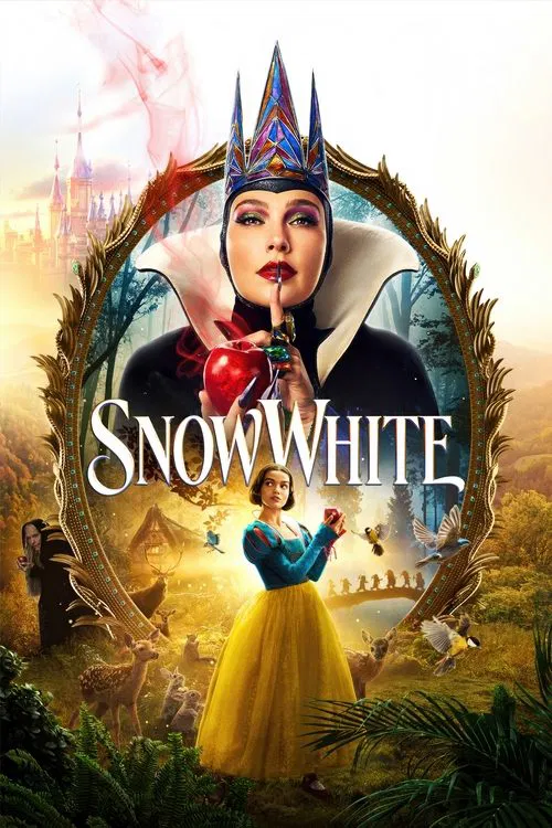 Filmposter