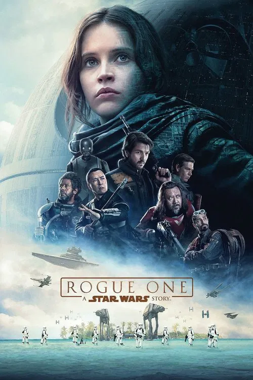 Filmposter