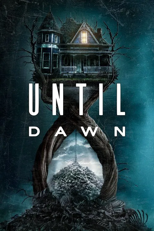 Filmposter