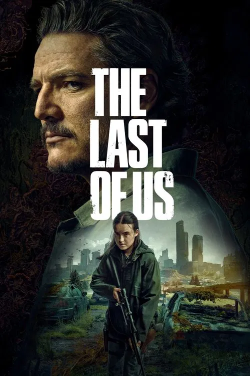 Filmposter