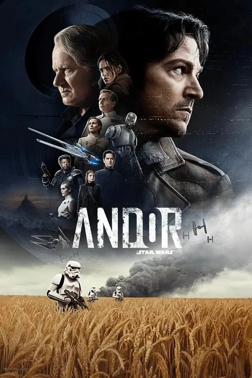 Filmposter