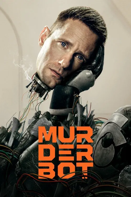 Filmposter