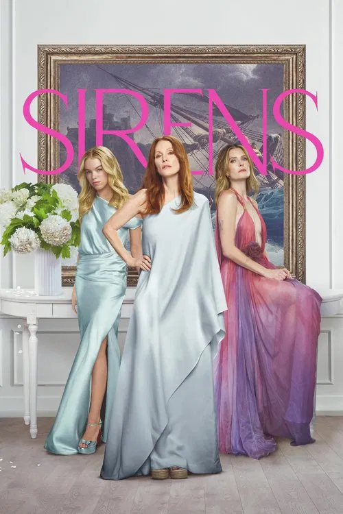 Filmposter