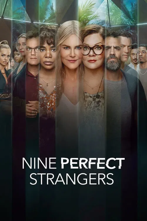 Filmposter