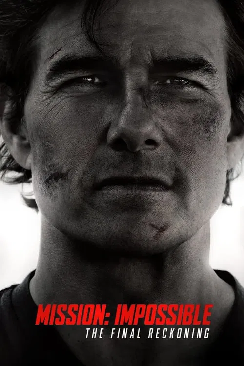 Filmposter