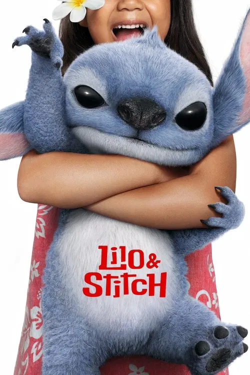 Filmposter