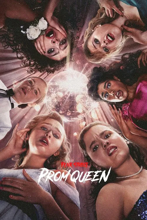 Filmposter