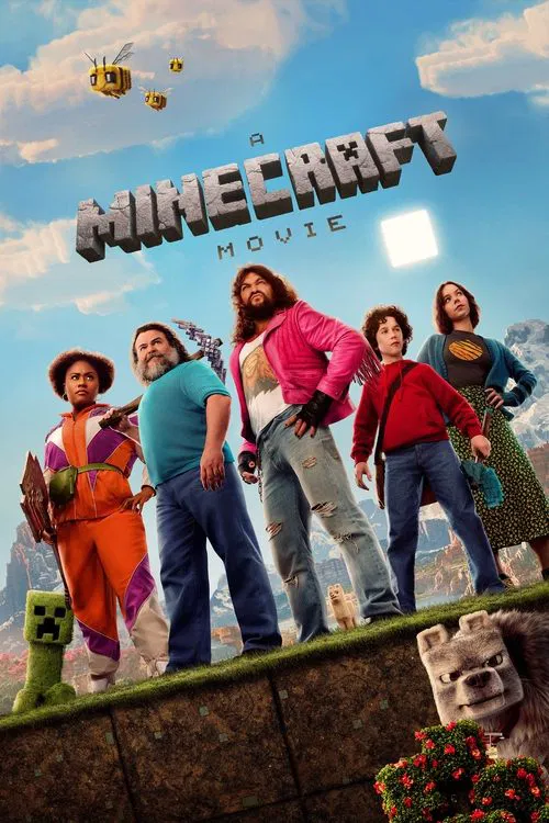 Filmposter