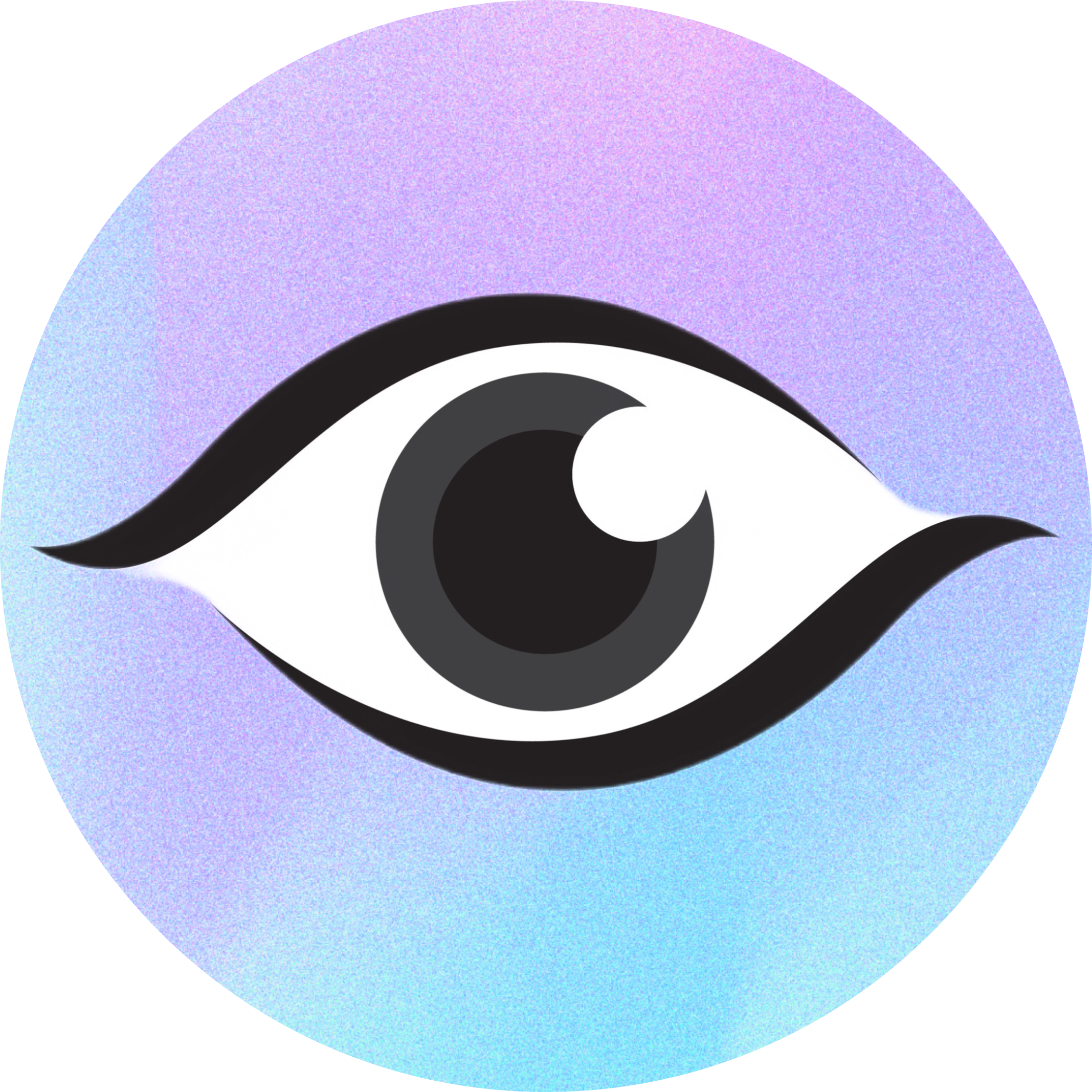 Zappflix logo