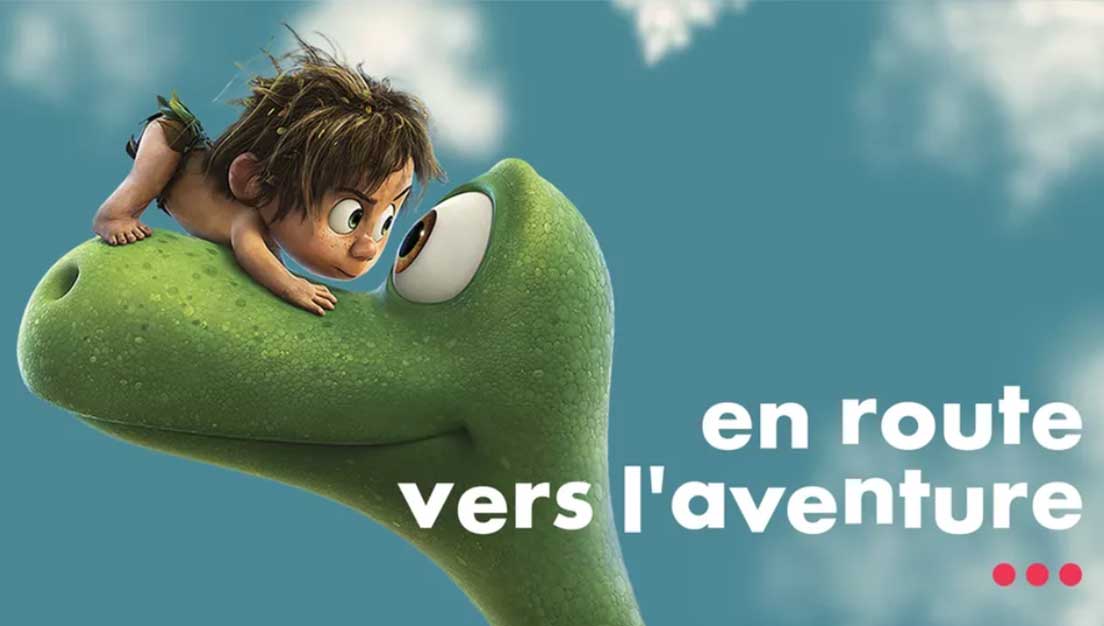 Afbeelding 7